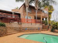 3 Bedroom 2 Bathroom House for Sale for sale in Moreletapark