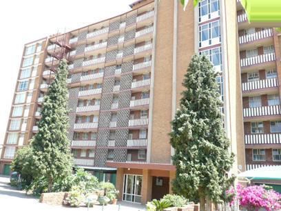 2 Bedroom Apartment for Sale For Sale in Weavind Park - Private Sale - MR16283