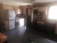 Kitchen - 29 square meters of property in Lenasia South