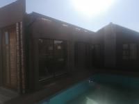 Front View of property in Lenasia South