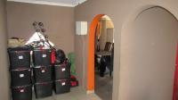 Spaces - 67 square meters of property in Lenasia South