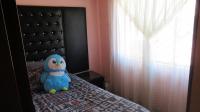 Bed Room 2 - 7 square meters of property in Lenasia South