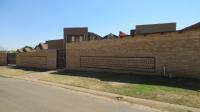 Front View of property in Lenasia South