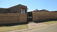 3 Bedroom 2 Bathroom House for Sale for sale in Lenasia South