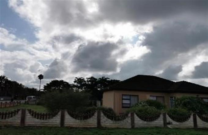 Standard Bank SIE Sale In Execution 2 Bedroom House for Sale in Despatch - MR163174