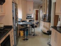 Kitchen - 23 square meters of property in Lenasia South