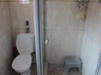 Bathroom 1 - 5 square meters of property in Lenasia South