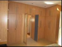 Main Bedroom - 21 square meters of property in Lenasia South