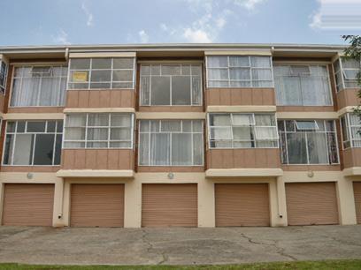 1 Bedroom Apartment for Sale For Sale in Brakpan - Private Sale - MR16321