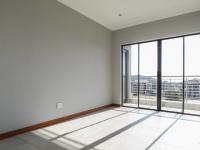 Bed Room 1 of property in Heron Hill Estate