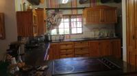 Kitchen - 23 square meters of property in Meer En See