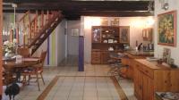 Lounges - 31 square meters of property in Meer En See