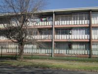 Front View of property in Vereeniging