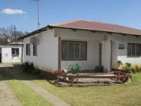 3 Bedroom 1 Bathroom House for Sale for sale in Vanderbijlpark