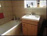 Bathroom 1 - 5 square meters of property in Eldorado Park AH