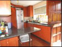 Kitchen - 13 square meters of property in Eldorado Park AH