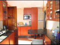 Kitchen - 13 square meters of property in Eldorado Park AH