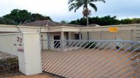 5 Bedroom 5 Bathroom House for Sale for sale in Empangeni