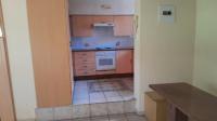 Kitchen - 29 square meters of property in Bedfordview