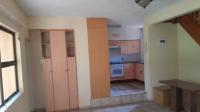 Kitchen - 29 square meters of property in Bedfordview