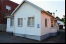 6 Bedroom 3 Bathroom House for Sale for sale in Glenwood - DBN