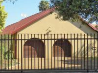 4 Bedroom 2 Bathroom House for Sale for sale in Brits