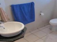 Bathroom 1 - 6 square meters of property in Waterval East