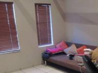 Bed Room 2 - 13 square meters of property in Waterval East