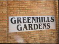 2 Bedroom 1 Bathroom Sec Title for Sale for sale in Greenhills