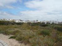 Land for Sale for sale in Langebaan