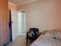 Bed Room 2 - 11 square meters of property in Mooikloof Ridge