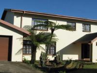 House for Sale for sale in Graskop