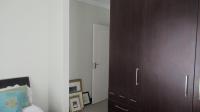 Bed Room 2 - 16 square meters of property in Beverley