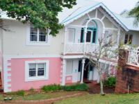 3 Bedroom 2 Bathroom Sec Title for Sale for sale in Port Edward