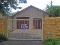 House for Sale for sale in Brackendowns