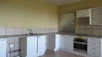 Kitchen - 13 square meters of property in Constantia Kloof