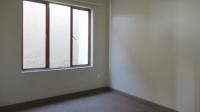 Bed Room 1 - 11 square meters of property in Constantia Kloof