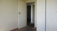 Bed Room 2 - 10 square meters of property in Constantia Kloof