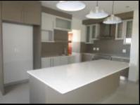 Kitchen - 33 square meters of property in Three Rivers