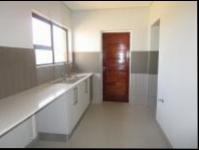 Kitchen - 33 square meters of property in Three Rivers