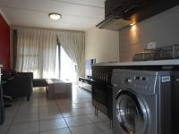 Kitchen - 7 square meters of property in Noordhang