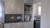 Kitchen - 24 square meters of property in Van Riebeeckpark