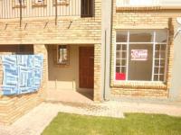 2 Bedroom 1 Bathroom House for Sale for sale in Roodepoort