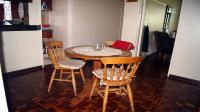 Dining Room - 9 square meters of property in Pietermaritzburg (KZN)