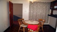 Dining Room - 9 square meters of property in Pietermaritzburg (KZN)