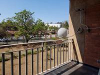 Balcony - 14 square meters of property in Pelham