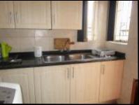 Kitchen - 20 square meters of property in Lenasia South