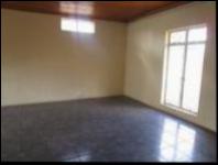 Main Bedroom - 27 square meters of property in Lenasia