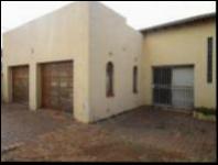 3 Bedroom 2 Bathroom House for Sale for sale in Lenasia