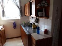 Kitchen of property in Pelham